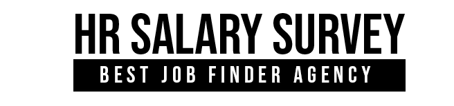 Best job finder agency